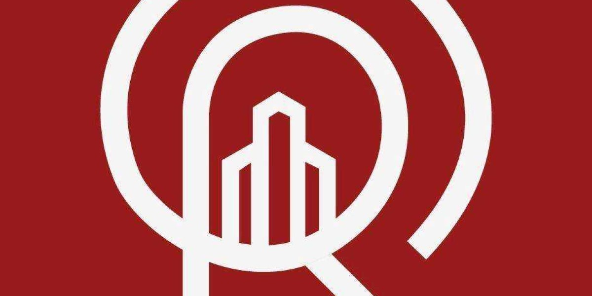 How Do I Choose the Right Flat for Rent in Chapewadi?