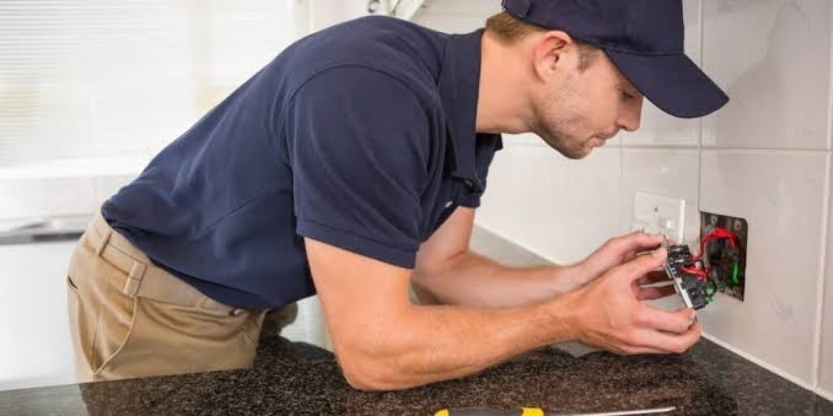 Electrical Services Apex NC for Reliable Residential Electrical Care