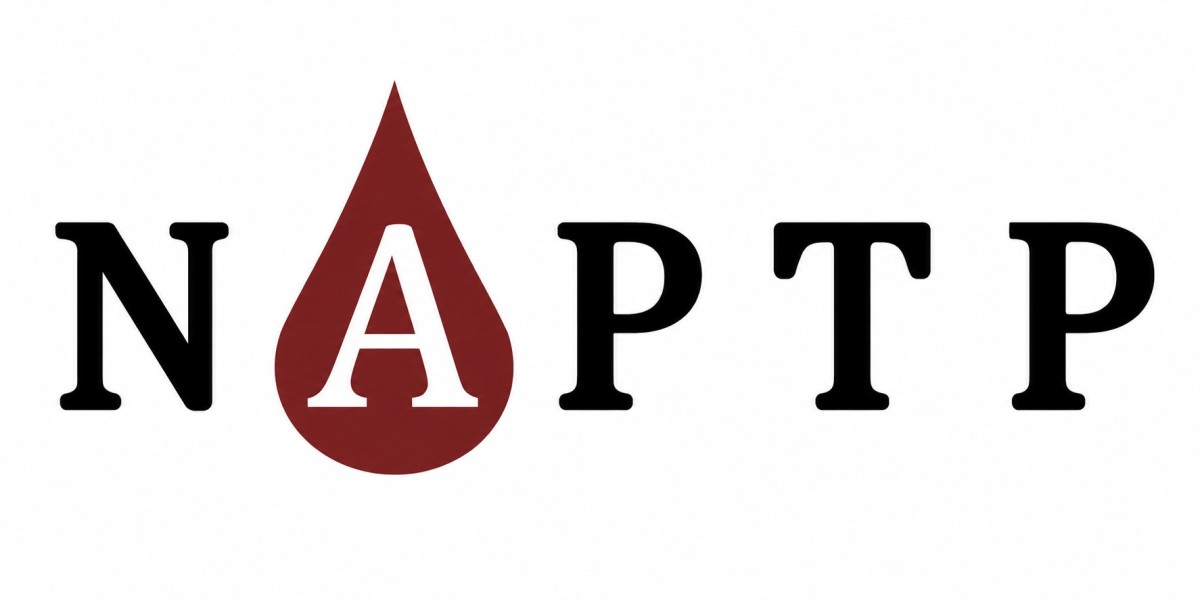 become a phlebotomy instructor with NAPTP