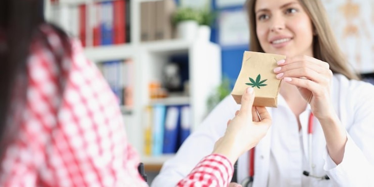 Weed Club Madrid: Qué Debes Saber Antes de Unirte