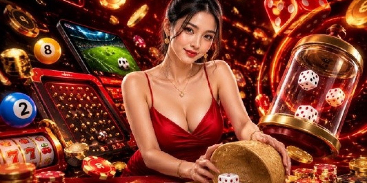 Lista casinos online: criterios esenciales para crear una comparación completa