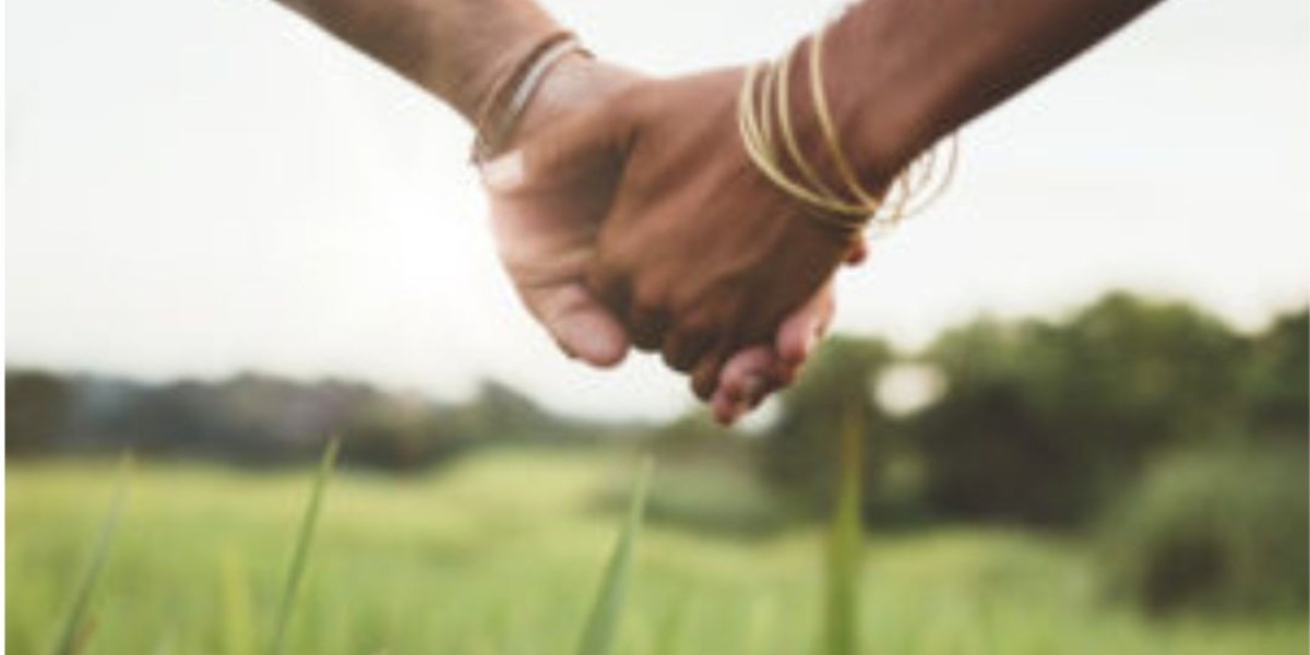 10 Signs of a Toxic Relationship You Should Never Ignore