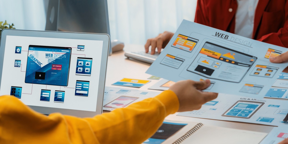 Building Scalable Digital Solutions With Modern Engineering Practices