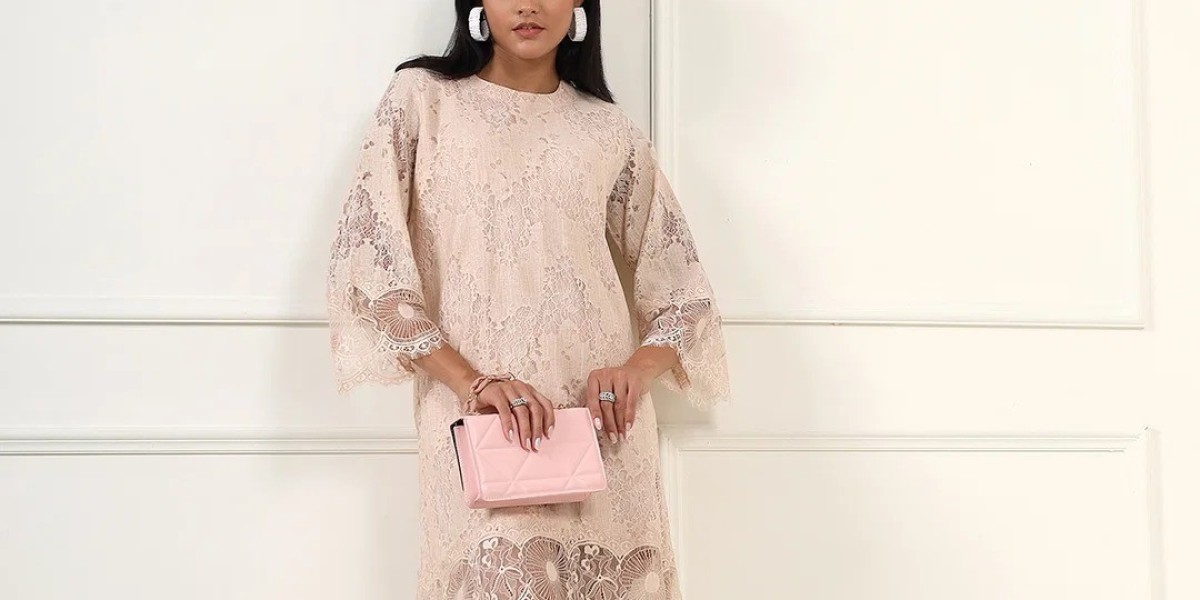 Celebrate Your Special Day in Style with Elegant Birthday Outfits for Women