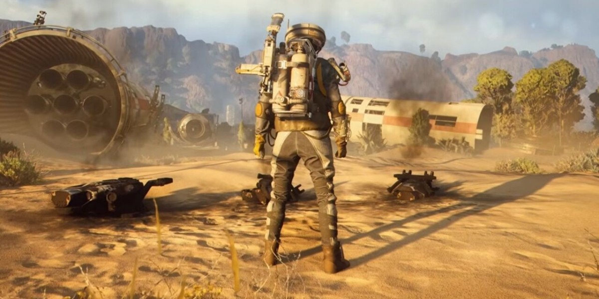 U4GM Explains ARC Probe Farming in Arc Raiders