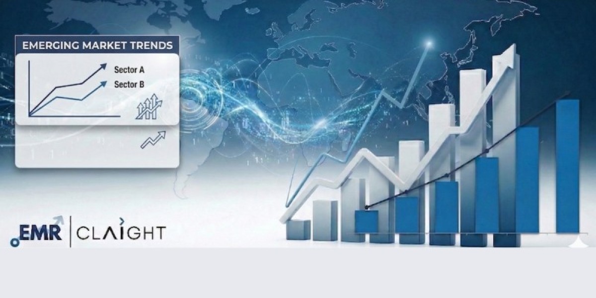Asia Pacific Seeds Market Statistics, Share, Growth and Forecast 2035 | Expert Market Research