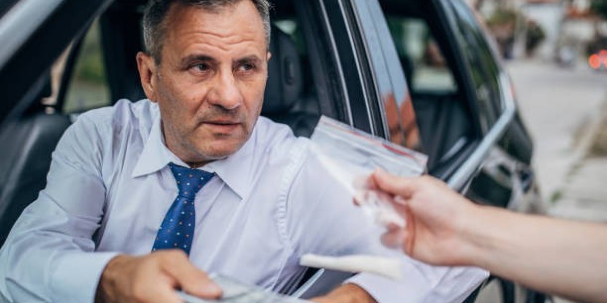 How a Traffic Ticket Lawyer Helps Challenge Speeding Citations