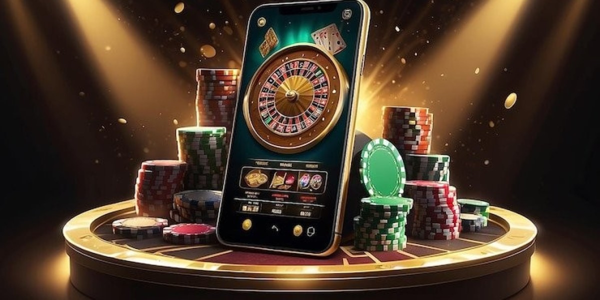 Casino en ligne : Les raisons d’un succès mondial durable