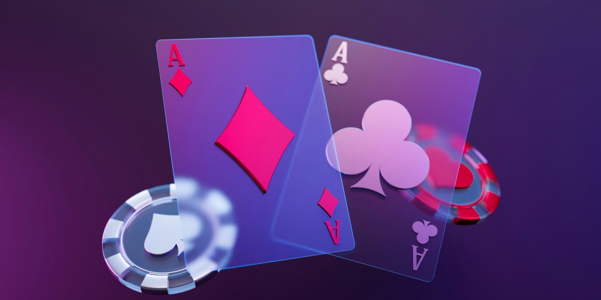 Πώς οι Live Dealers Μεταμορφώνουν την Εμπειρία των Online Casino: Εξερευνώντας τη Νέα Τάση