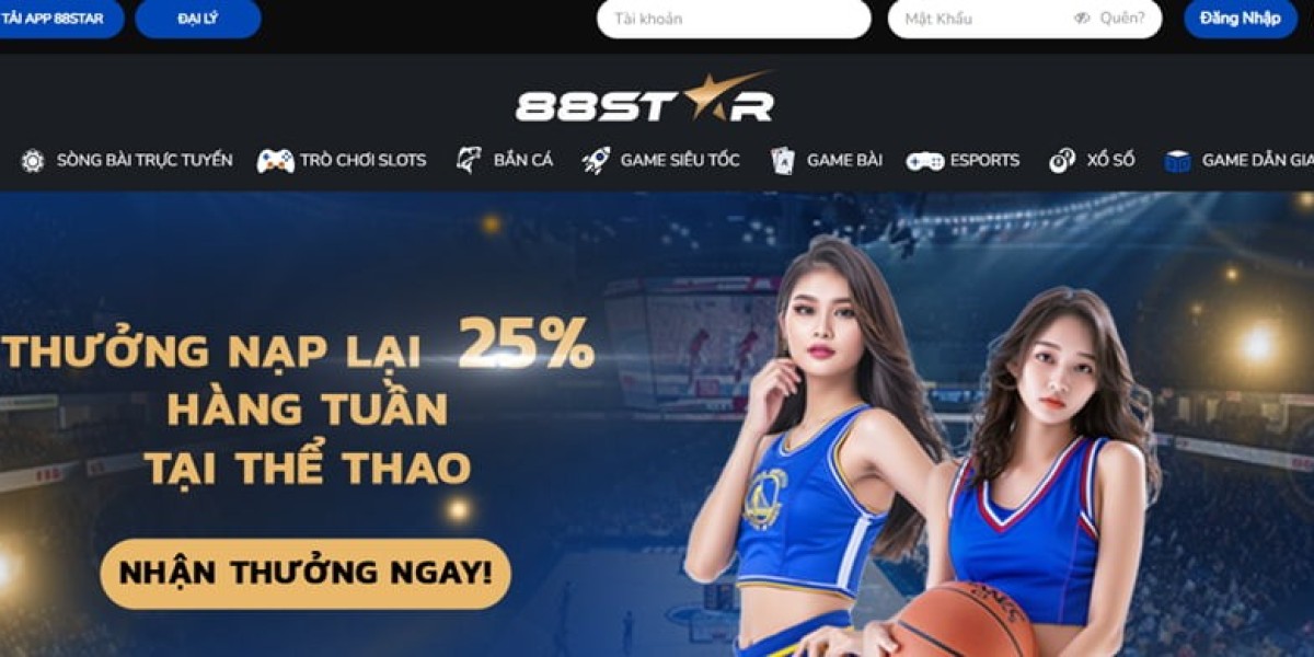Kèo trực tuyến bóng đá hôm nay – Cập nhật xu hướng phân tích bóng đá nhanh chóng và chính xác