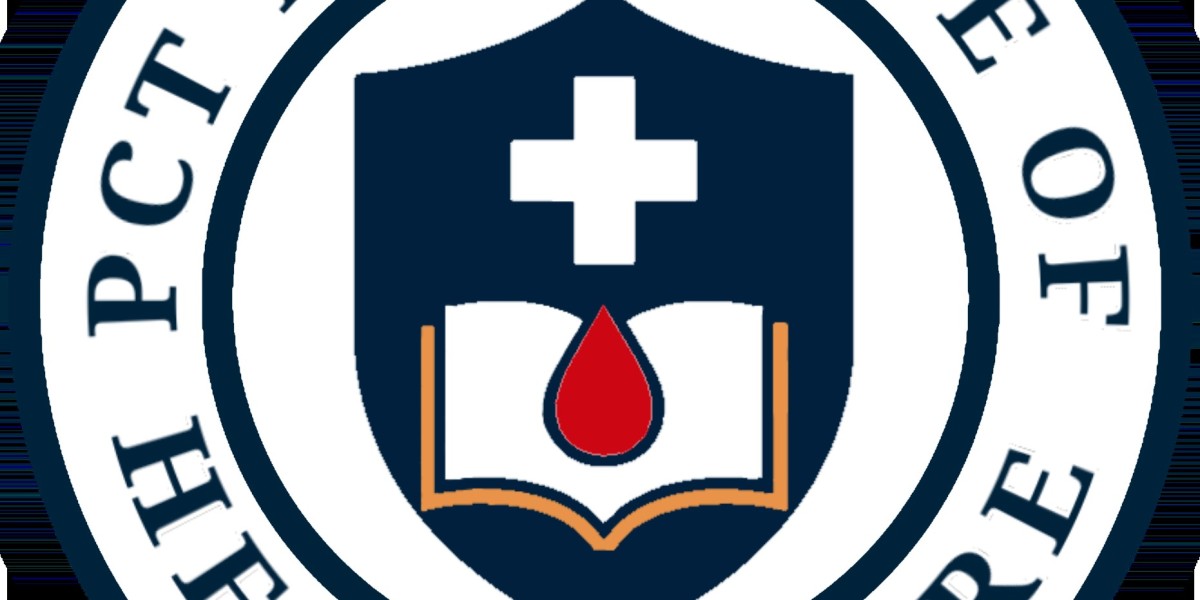 Explore Online medical coding courses | PCT Institute of Healthcare