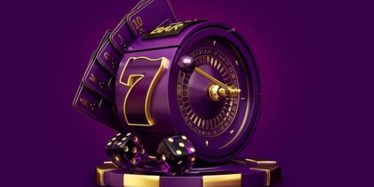 Nouveau casino en ligne : Expansion globale, innovation continue et structuration des nouveaux modèles numériques
