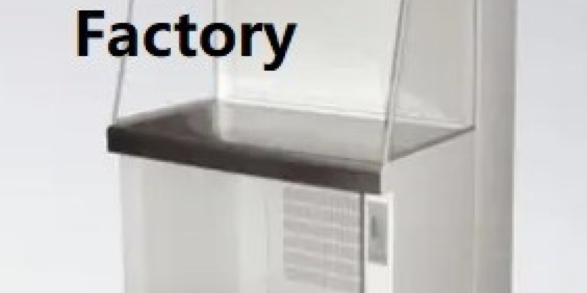 Clean Room Doors And Windows | Yd-Purification Facility Design
