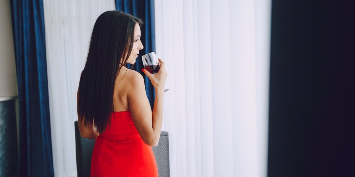 Mumbai Escorts Agency – Premium Female Companionship with Complete Discretion
