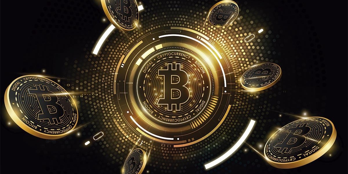 Migliori Casino Crypto: Blockchain, Innovazione e Trasformazione dell'Industria Digitale