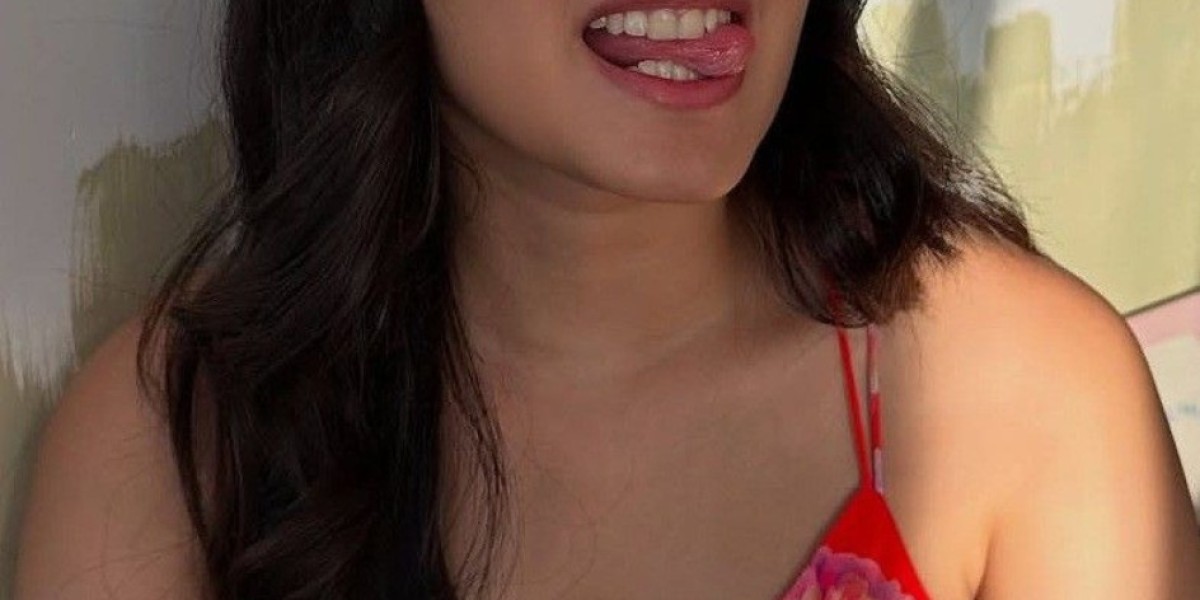 Book Independent Mohali Call Girls for Dating Fun