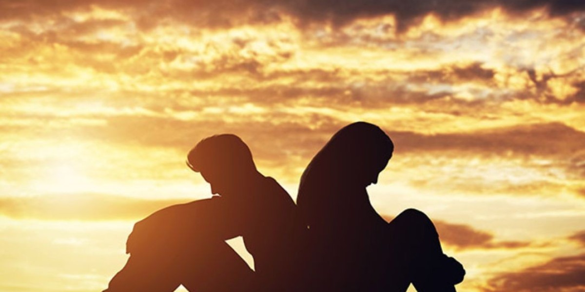 How Breakup Counselling Can Help You Heal and Move Forward