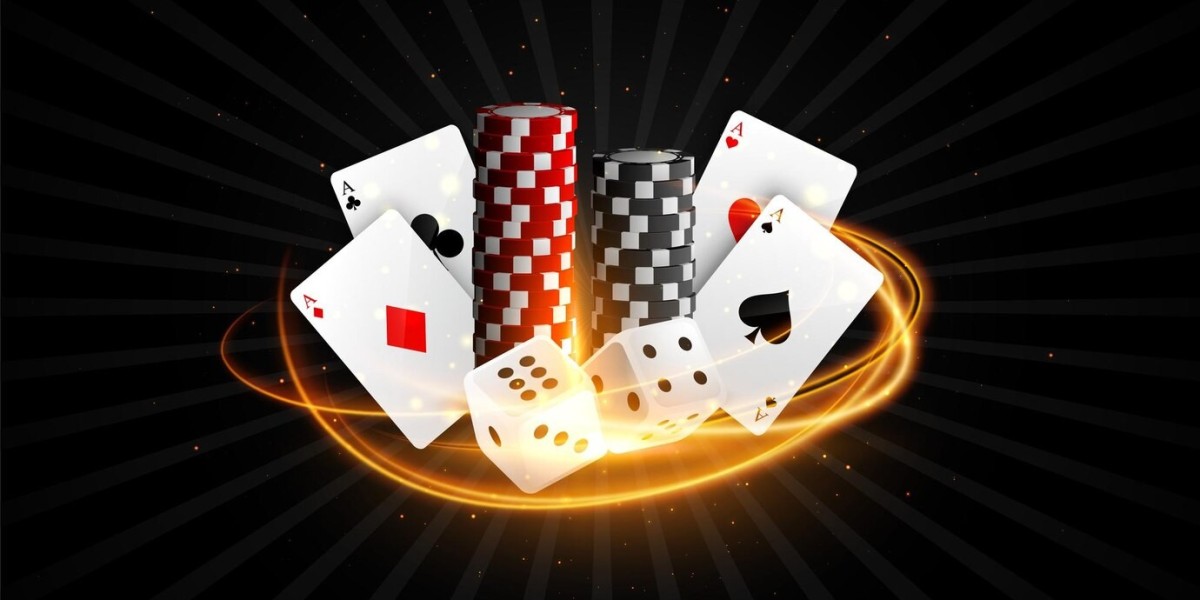 Pourquoi les meilleurs casinos en ligne français misent sur la sécurité