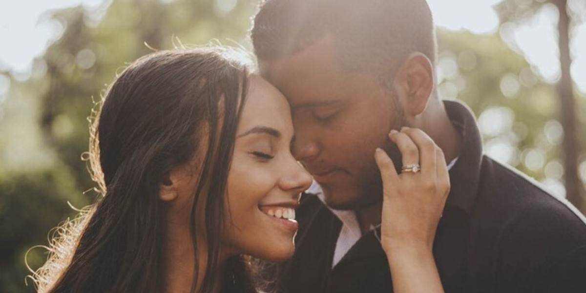 The Benefits of Relationship Counselling Online for Couples Facing Everyday Conflicts