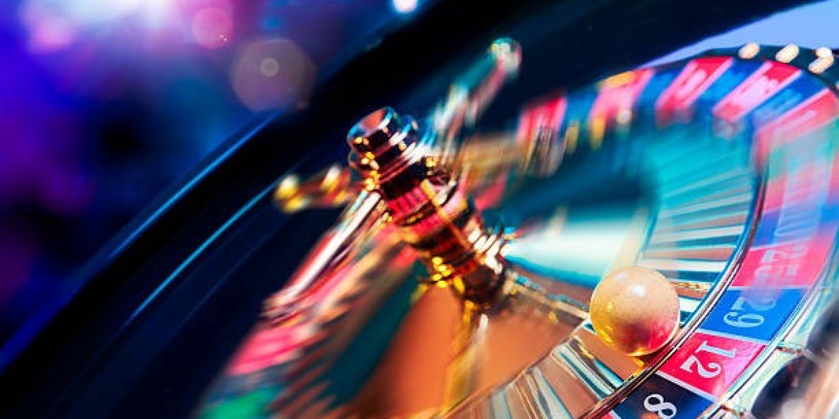 Jokispin dalam Lanskap Teknologi dan Internet Masa Kini