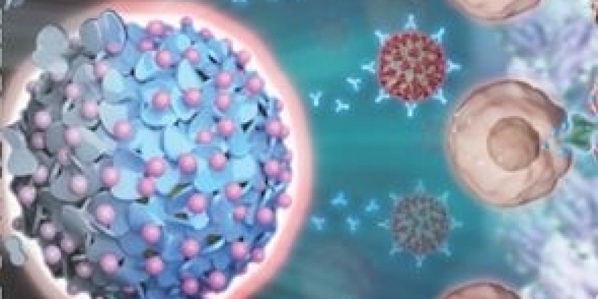 Multidimensional Construction of EAE Animal Models: Advancing Multiple Sclerosis Drug Discovery