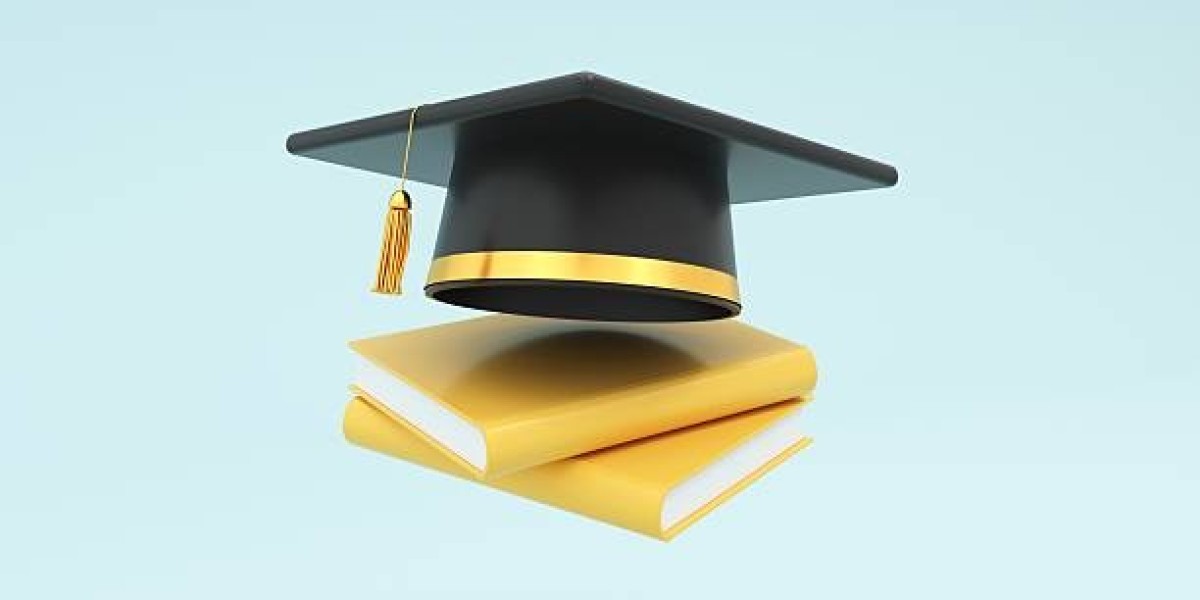 Why Skilled Workers Choose to Buy Degree Online for Promotion