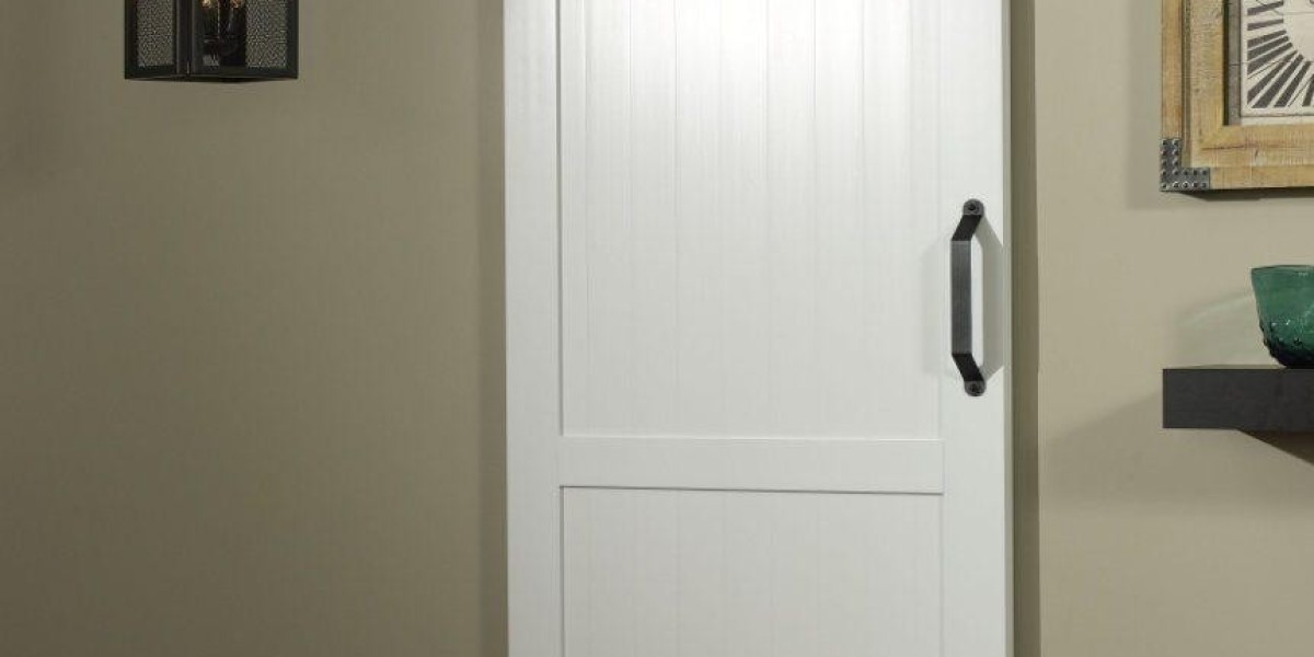 How Does Haibodoor HPL Door Factory Handle Custom Projects