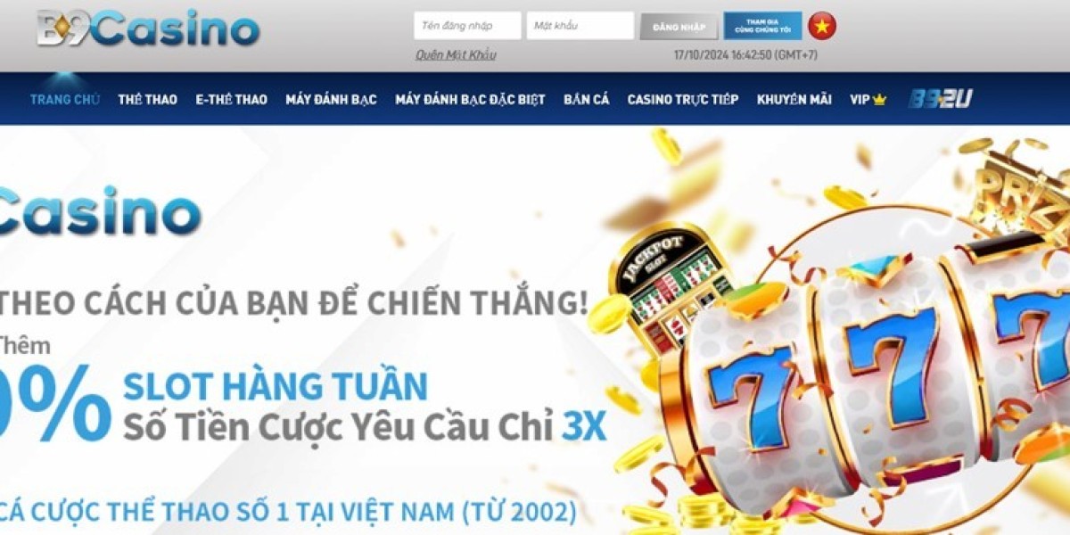 Nhà Cái Uy Tín 2026 Cá Cược Bóng Đá – Tiêu Chí Lựa Chọn Nền Tảng Chất Lượng Trong Thời Đại Số
