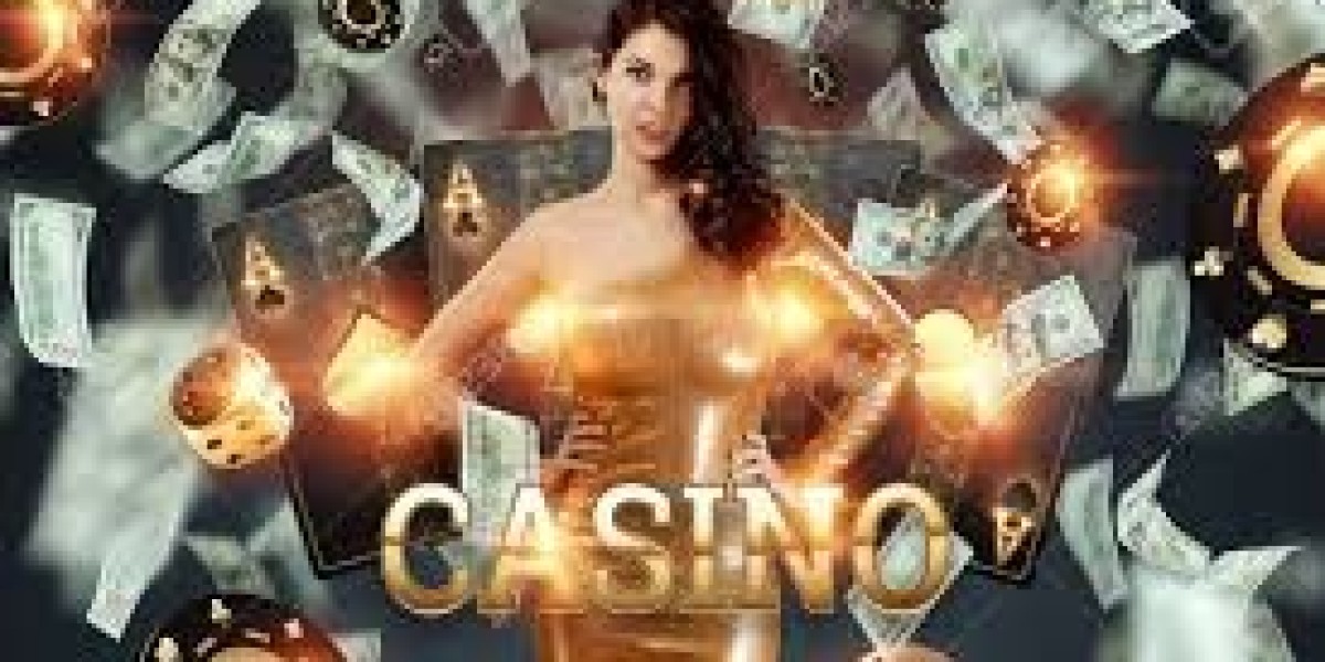 Casino non ADM: guida completa al significato e alle caratteristiche delle piattaforme online