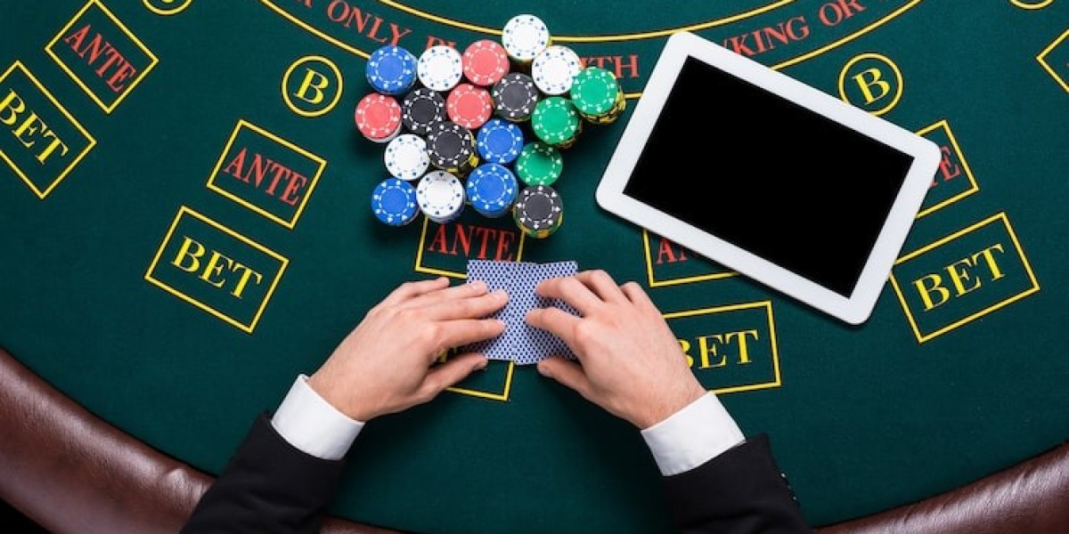 Migliori Casino Non AAMS: Guida Completa per Giocatori Italiani