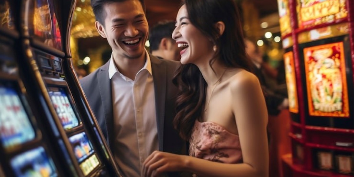 Tech Security and Payment Gateways in Modern Gaming