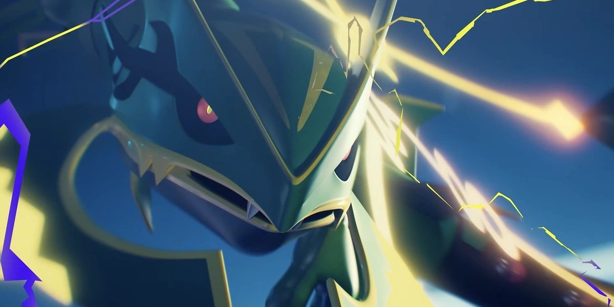 U4GM: Pokemon TCG Pocket Space-Time Cards