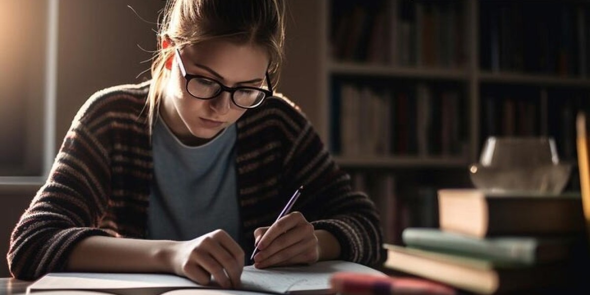Pay Someone to Do My Assignment: Get Reliable Academic Help Online