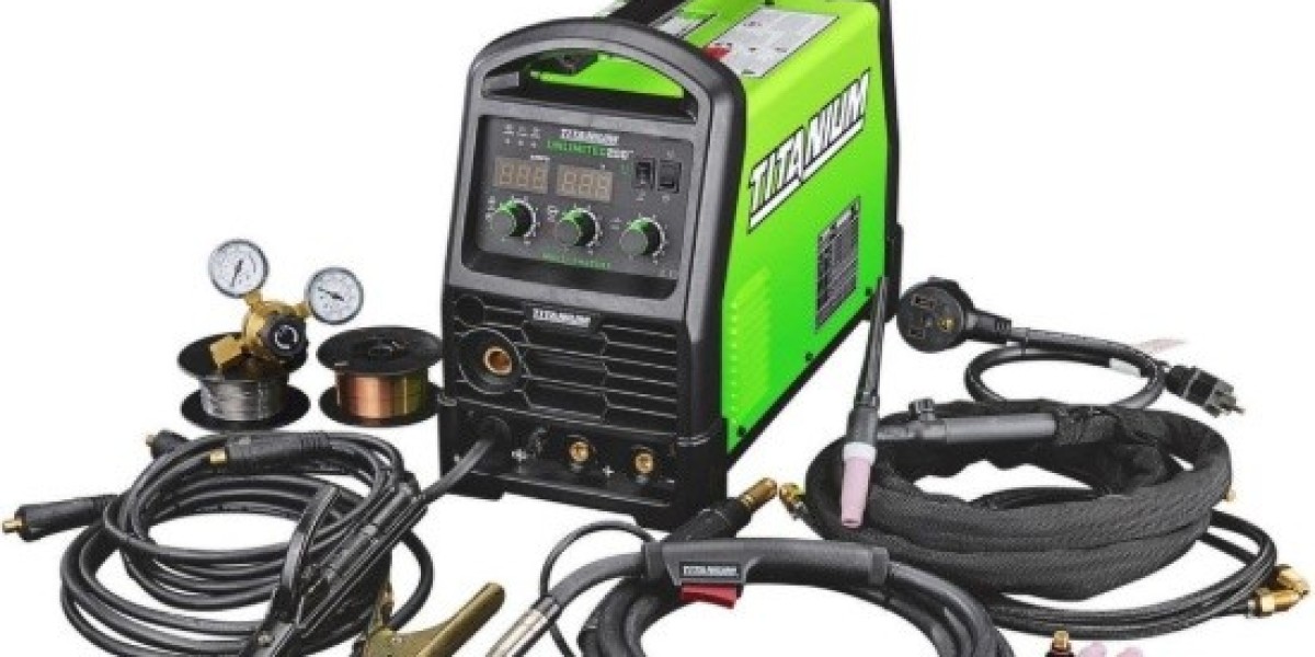 Which Industries Need Auokvs OEM Custom Voltage Welder Solutions