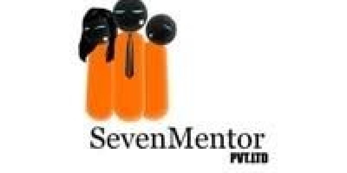 Data Analytics Training in Pune & Mumbai: Everything You Need to Know