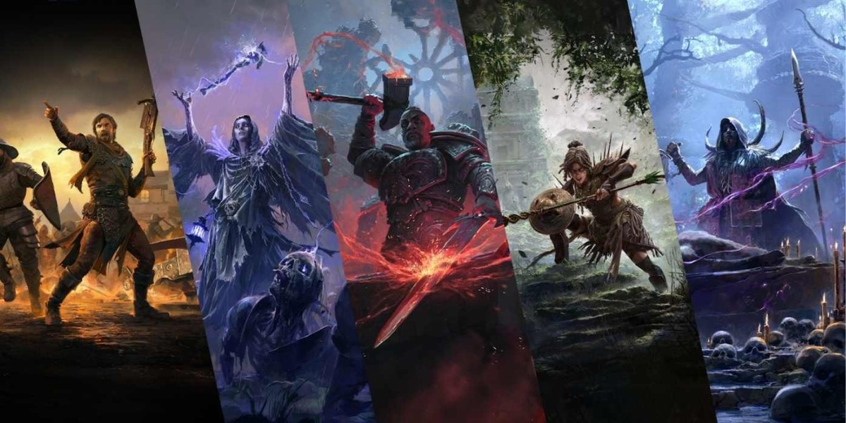 Diablo 4 Duelist Builds on Combat Layers While U4N Explores Its Depth