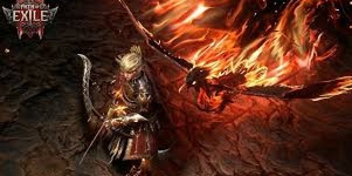 Verisium Anvil Secrets: Better Gear Planning in POE 2 with U4N