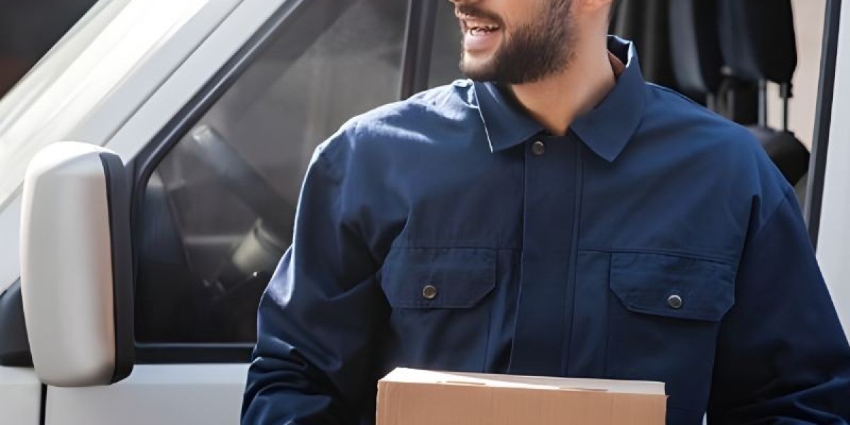 Need a man with a van Adelaide? Here's What to Expect