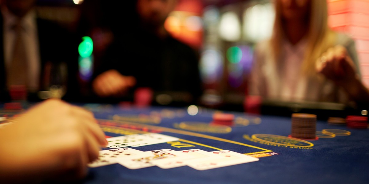 Casino Online con Prelievo Immediato Guida Completa ai Pagamenti Veloci