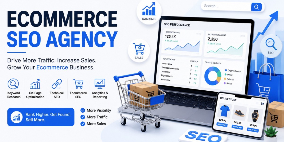 How Specialized Agencies Resolve Complex Marketing Challenges