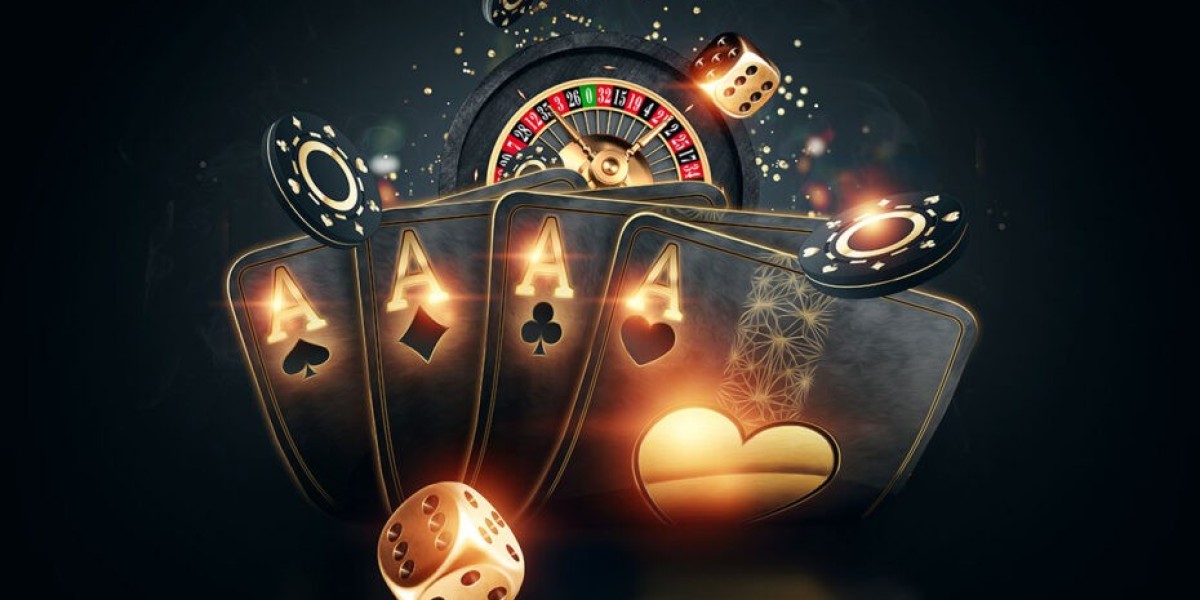 Casino en ligne retrait immédiat : Une Analyse Des Technologies Qui Transforment L’Expérience Digitale