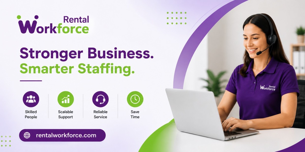 Outsourcing Staffing in Australia: A Practical Guide for Rental Businesses, Startups and Growing Companies in 2026