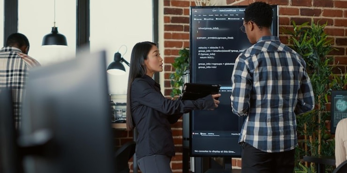 The Ultimate Guide to Selecting an MVP Development Company for Your Next Big Idea