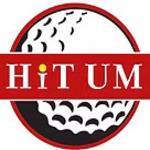 Hit Um Golf profile picture