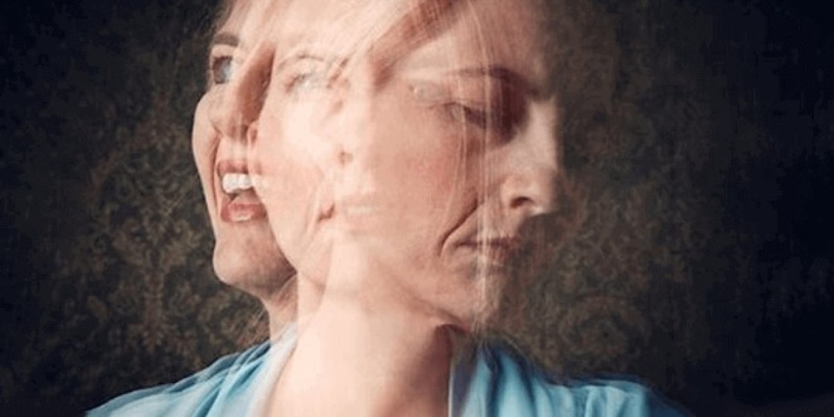Bipolar Disorder Clinic: Understanding Comprehensive Care and Long-Term Management