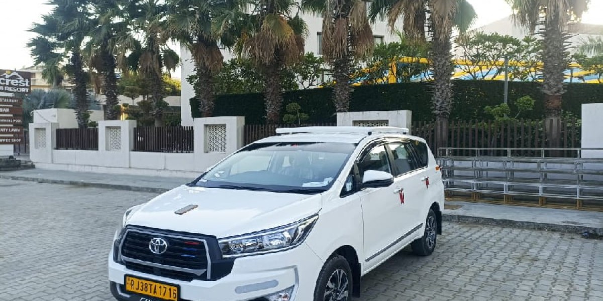 Mount Abu Sightseeing Taxi: The Complete Guide to Exploring Rajasthan's Only Hill Station