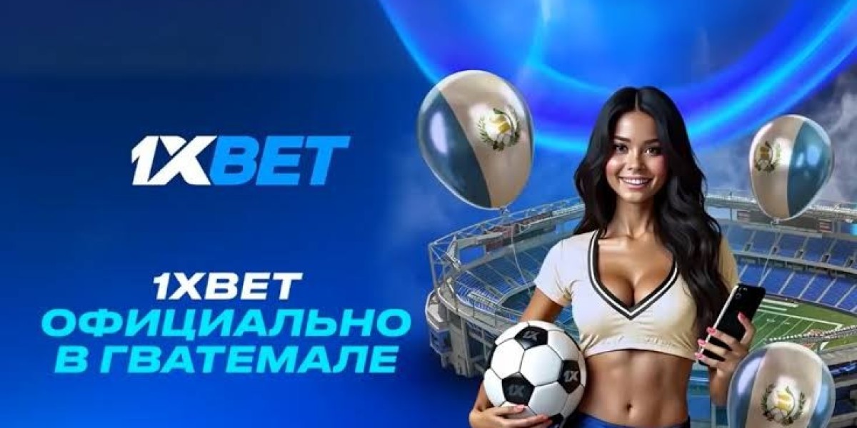 Nhà Cái Uy Tín 2026 Cá Cược Bóng Đá – Những Tiêu Chuẩn Quan Trọng Để Đánh Giá Nền Tảng Chuyên Nghiệp