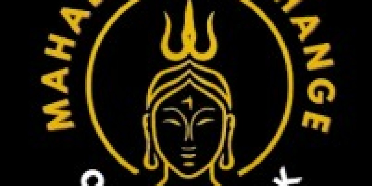Is Mahadevi Exchange Changing What Players Expect From Online Entertainment?
