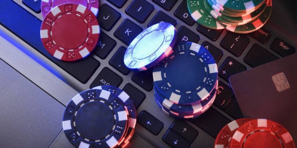 RAJABANDOT dan Pentingnya Keamanan dalam Menggunakan Platform Digital