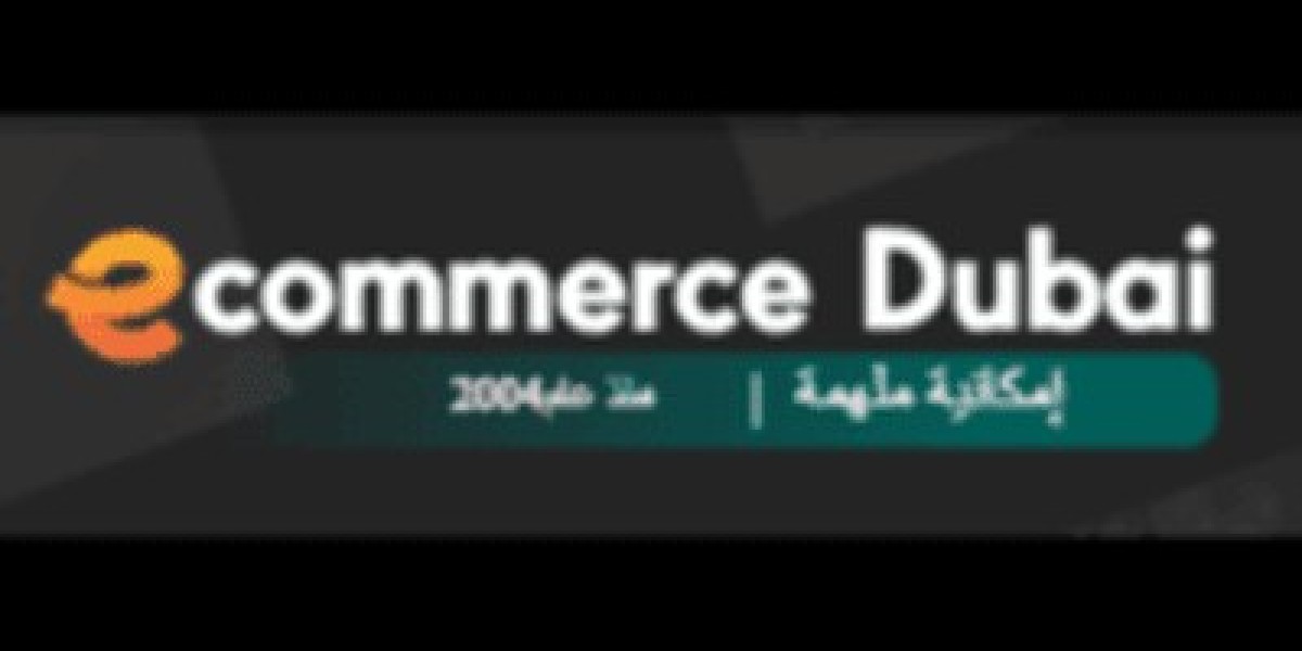BigCommerce store development services